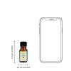 Spanish Fly - Love Potion - 10 ml