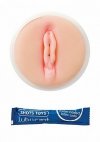 Easy Rider - Vaginal