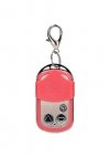 Wireless Vibrating G-Spot Egg - Big - Pink