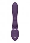 Wibrator-Taka - Purple