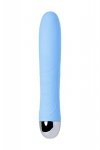 FAHRENHEIT Physics Vibrator