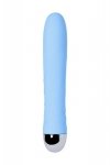 FAHRENHEIT Physics Vibrator