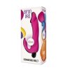 Bifun Pro