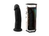 Dildo-S.D Model 2 ( 9 )