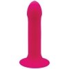Plug-AD.Hitsens 2 (6,5) Pink