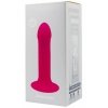 Plug-AD.Hitsens 2 (6,5) Pink