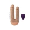 Dildo-SD.Model 1 (8&7) Flesh BOX Motor + LRS