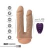 Dildo-SD.Model 1 (8&7) Flesh BOX Motor + LRS