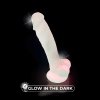 Model 1 7 Pink Glow in the Dark