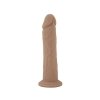 Realistic Dildo Liquid Silicone 2 (8)