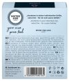 Mister Size 64mm pack of 3