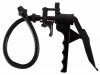 Penis Pump Mega Vacuum