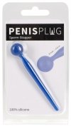 Penis Plug