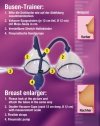 Busensaugschalen Easy Grow