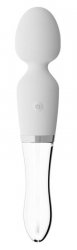 Glass Vibrator 1
