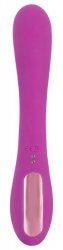 Javida Thumping Rabbit Vibrato