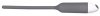 Men's Dilator grey