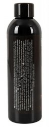 Indian Massage Oil 200ml