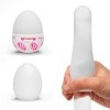 Tenga Egg Curl Single