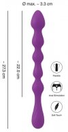 Magic Anal Wand No. 1