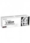Żel/sprej-EROpharm brightnwhite Intimate Whitening Cream. 100ml