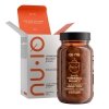 Qi-Nu Hormonal Balance Female suplement diety dla Kobiet - 60 capsules