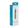 Wibrator- Me You Us Osiris 6 Realistic Vibrator Pink