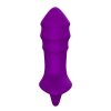 Kylin purple (with remote)