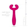 Pair Vibrator