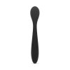 Teazers G-spot Vibrator