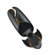 Amanda Multi-function Stroker