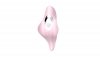Wearable Impusle vibe PINK