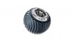 Massage Ball , VIBRATING BALL MALE STROKER