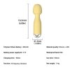 Mini av wands