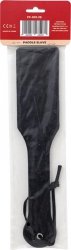 Fetish Fever - Paddle - Slave - Black