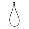 Urethral Massager Vanilla Glide Small