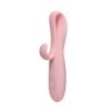 INTY Toys – Flare – Pink
