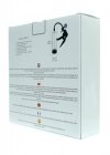 Pompka-Powerpump PRO 01 - Clear