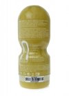 Masturbator-Passion Cup Vagina 06