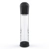 Pompka- PREMIUM RECHARGEABLE AUTOMATIC LCD PUMP
