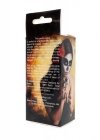 Plug-Jewellery Multicolour Curved PLUG- S