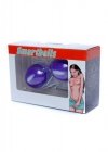 Kulki-Smartballs Purple