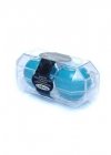 Kulki-Duo-Balls Blue