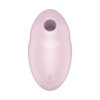 Vulva Lover 3 pink