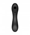 Vibrator - Curvy Trinity 4
