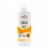 Żel/sprej - Lovestim SILK GEL 150 ml