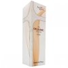 Olejek-ORGASMIC TOUCH COCONUT 150 ml