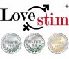 LSTIM FeroMist PURE 15ml for HIM