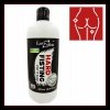 Żel-Hard Fisting 500ml