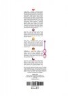 Silicone Kegel Balls 36mm 90g Pink - B - Series